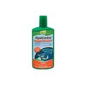 Tetra Algae Control 16.9 oz 77187